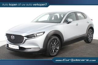mazda-cx-30-2.0-awd-e-skyactiv-m-hy