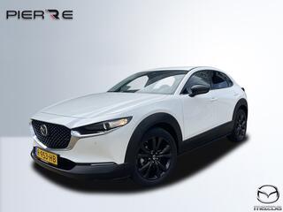 mazda-cx-30-2.0-e-skyactiv-x-m-hybr