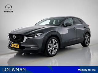 mazda-cx-30-2.0-e-skyactiv-x-m-hybr