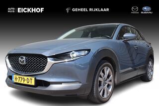 mazda-cx-30-2.0-e-skyactiv-x-m-hybr