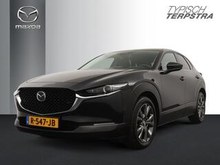 mazda-cx-30-skyactiv-x-luxury-autom