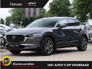mazda-cx-30-2.0-skyactiv-x-luxury-i