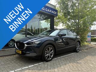 mazda-cx-30-2.0-e-skyactiv-x-m-hybr