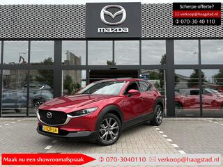 mazda-cx-30-2.0-e-skyactiv-x-m-hybr