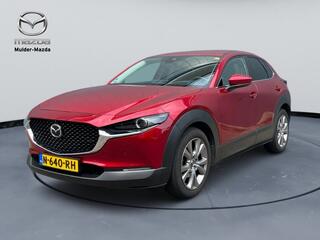 mazda-cx-30-2.0-e-skyactiv-g-m-hybr