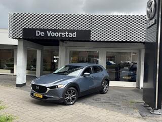 mazda-cx-30-2.0-skyactiv-g-comfort-
