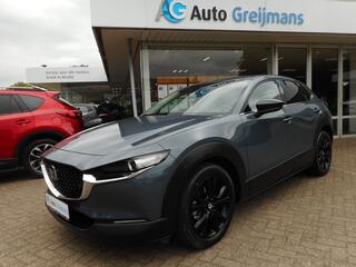 mazda-cx-30-2.0-e-skyactiv-g-m-hybr