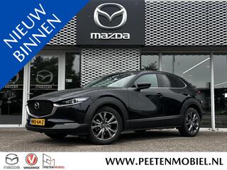 mazda-cx-30-2.0-e-skyactiv-x-m-hybr