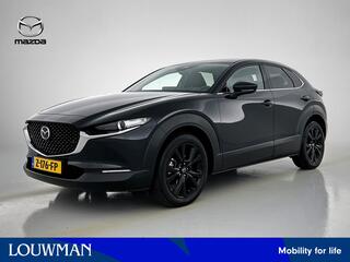 mazda-cx-30-2.0-e-skyactiv-g-m-hybr