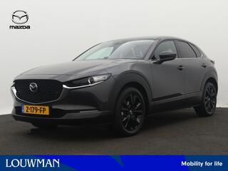 mazda-cx-30-2.0-e-skyactiv-g-m-hybr