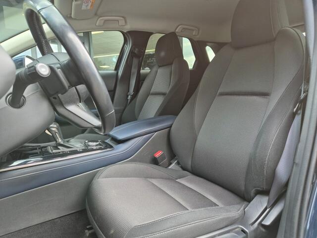 Mazda CX-30 SKYACTIV-X 180 6AT 2WD COMFORT / 360 Camera