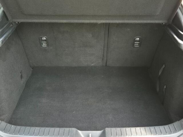 Mazda CX-30 SKYACTIV-X 180 6AT 2WD COMFORT / 360 Camera
