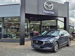 mazda-cx-30-skyactiv-x-180-6at-2wd-