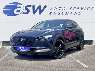 mazda-cx-30-2.0-e-skyactiv-g-m-hybr