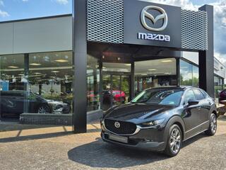 mazda-cx-30-e--skyactiv--x-186-6at-