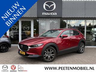 mazda-cx-30-2.0-e-skyactiv-x-m-hybr