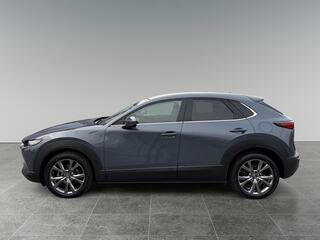 mazda-cx-30-2.0-mild-hybrid-180pk-a