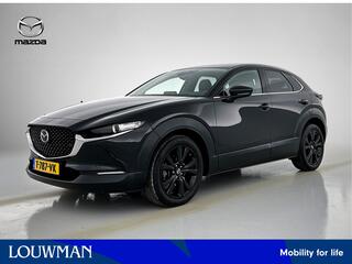 mazda-cx-30-2.0-e-skyactiv-g-m-hybr