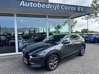 mazda-cx-30-2.0-sa-x-luxury--dak--3