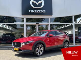 mazda-cx-30-2.0-e-skyactiv-x-m-hybr
