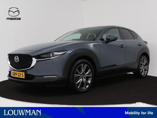 mazda-cx-30-2.0-e-skyactiv-x-m-hybr