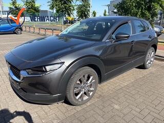 mazda-cx-30-2.0-esa-g-comfort