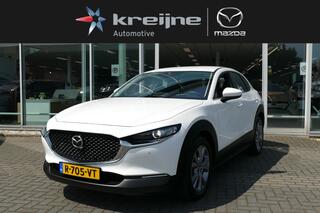 mazda-cx-30-2.0-e-skyactiv-x-m-hybr