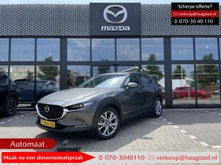 mazda-cx-30-2.0-e-skyactiv-g-m-hybr