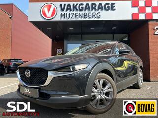 mazda-cx-30-2.0-e-skyactiv-g-m-hybr