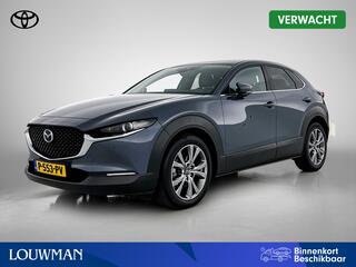 mazda-cx-30-2.0-e-skyactiv-x-m-hybr
