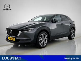 mazda-cx-30-2.0-e-skyactiv-x-m-hybr