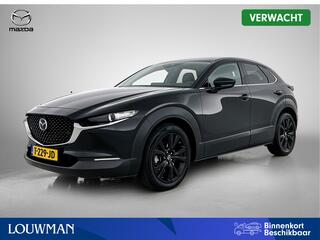 mazda-cx-30-2.0-e-skyactiv-g-m-hybr