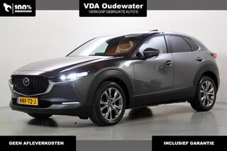 mazda-cx-30-2.0-x-180pk-awd-automaa