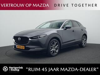 mazda-cx-30-2.0-e-skyactiv-x-luxury
