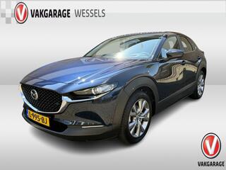 mazda-cx-30-2.0-e-skyactiv-x-m-hybr