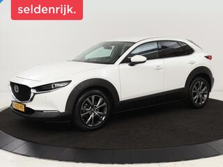 mazda-cx-30-2.0-e-skyactiv-x-m-hybr