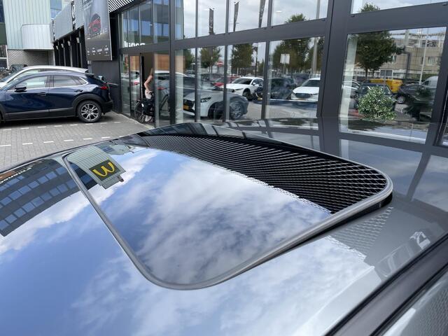 Mazda CX-30 2.0 e-SkyActiv-X M Hybrid Luxury BTW Auto / 1e Eig / Dealer Onderhouden / Full Option
