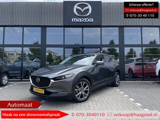 mazda-cx-30-2.0-e-skyactiv-x-m-hybr