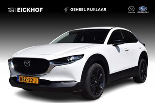 mazda-cx-30-2.5-e-skyactiv-g-m-hybr