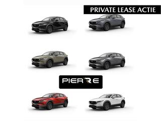 mazda-cx-30-2.5-e-skyactiv-g-m-hybr