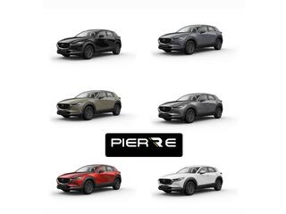 mazda-cx-30-2.5-e-skyactiv-g-m-hybr
