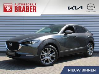 mazda-cx-30-2.0-e-skyactiv-x-m-hybr