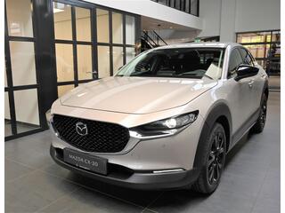 mazda-cx-30-e-skyactiv-g-140-automa