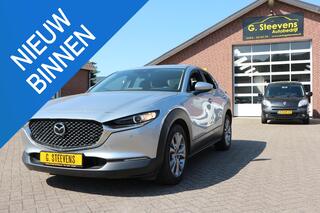 mazda-cx-30-2.0-e-skyactiv-g-m-hybr