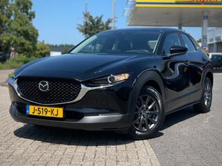 mazda-cx-30-2.0-skyactiv-g