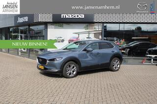 mazda-cx-30-2.0-e-skyactiv-luxury-l
