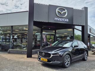 mazda-cx-30-e-skyactiv-x-186-6mt-2w