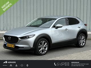 mazda-cx-30-2.0-e-skyactiv-g-m-hybr