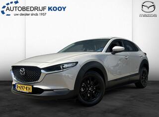 mazda-cx-30-2.0-e-skyactiv-g-122pk-