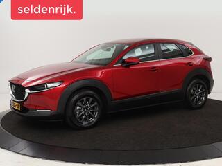 mazda-cx-30-2.0-skyactive-g-comfort